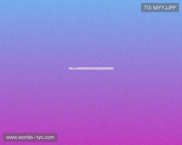 太阳app在哪下载最安全,避免假冒网站和非法渠道的详细方法 太阳app在哪下载最安全,避免假冒网站和非法渠道的详细方法