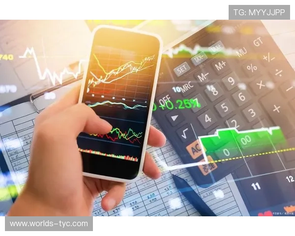 太阳app官方用户反馈与评价真实玩家体验分享助你做出明智选择