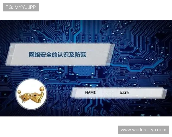 太阳城tyc网址入口安全可靠的登录方式详解确保玩家账号信息安全无忧