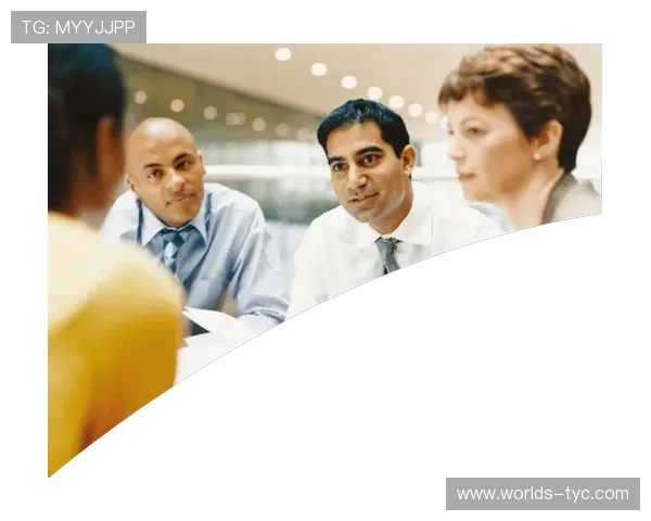 太阳城app常见问题与解决方案全面解答新手玩家必备实用技巧