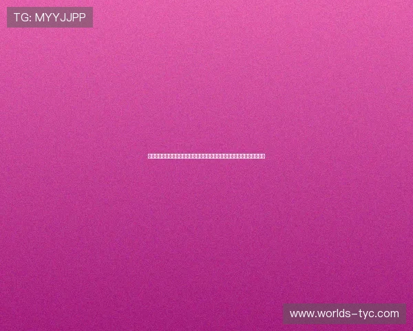 太阳城博彩官网最新优惠活动全面上线,丰富彩金福利助你轻松赢取丰厚奖励